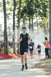 BIB: 
                            <button type="button" onclick="openModal(27350949)" class="btn btn-primary btn-sm float-right btn-popup" data-toggle="modal" data-target=".modal-high-quality">
                        <i class="fas fa-shopping-cart"></i> Add to Cart
                    </button>
                                            <button type="button" onclick="isThisMe(27350949, true)" class="btn btn-success btn-sm float-right btn-popup btn-isme hidden" data-toggle="tooltip" data-placement="bottom" title="นี่คือรูปของคุณใช่ไหม คลิกที่นี่เพื่อเอาเข้าอัลบั้ม">
                        <i class="fas fa-plus"></i> Add to album
                    </button>
                    <button type="button" onclick="isThisMe(27350949, false)" class="btn btn-warning btn-sm float-right btn-popup btn-isnotme hidden">
                        <i class="fas fa-ban"></i> Remove from album
                    </button>